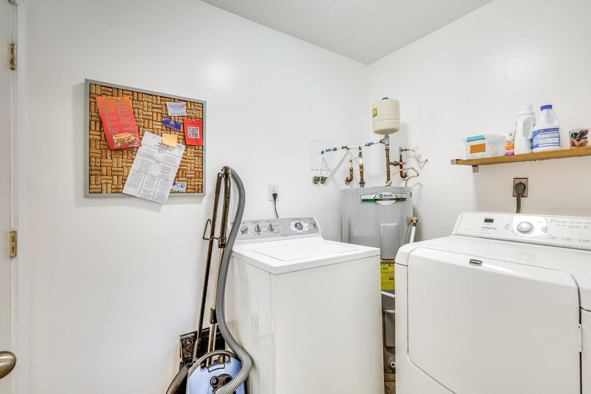Oak Island Cottage Minutes To Long Beach! Εξωτερικό φωτογραφία